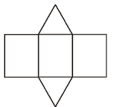 0301hvvq-1778-167x157.png