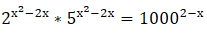 0301hvwo-0d9e-207x33.png