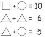 0301hw4o-417a-192x159.png