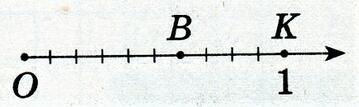 0301hw89-49d1-359x107.jpg