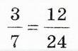 0301hw97-df28-110x73.jpg
