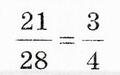 0301hw9a-8722-120x75.jpg