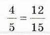 0301hw9x-9666-101x70.jpg