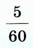 0301hwad-2e41-66x95.jpg