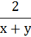 0301hwem-b88b-46x54.png