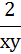0301hweq-1bae-21x54.png