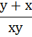 0301hwes-041a-46x53.png