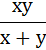 0301hwev-53a1-46x50.png