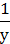 0301hwez-ca23-10x44.png