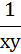 0301hwf3-88fb-21x54.png