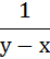 0301hwf4-93b2-46x54.png