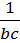 0301hwfm-5376-20x43.png