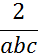 0301hwfq-ba00-38x56.png