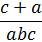 0301hwfs-acf6-42x42.png