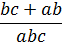 0301hwfy-aea4-62x44.png