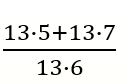 0301hwgm-65eb-158x103.png
