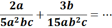 0301hwht-b681-229x57.png