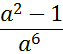 0301hwk0-a9cb-63x54.png
