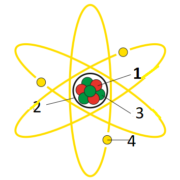 0301hwrv-7433-354x354.png