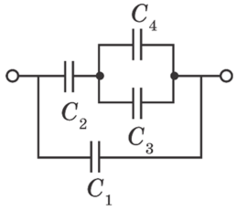 0301hwsv-6e05-235x210.png