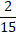 0301hwxv-d0e0-16x36.png