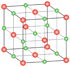 0301hxav-96b9-224x216.png