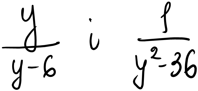 0301hxc5-d770-827x380.png