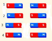 0301hxg2-ac22-179x141.png