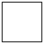0301hxjz-7d5a-143x143.png