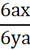 0301hxtn-206b-30x50.png