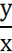 0301hxvo-bfc8-12x53.png