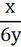 0301hxxd-773c-21x47.png