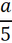 0301hxz7-02b5-12x43.png
