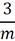 0301hy07-6454-15x41.png