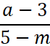 0301hy1x-e826-50x46.png