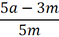 0301hy25-25ce-59x37.png