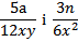 0301hy2n-526b-104x57.png