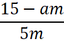 0301hy2v-59b2-64x41.png