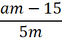 0301hy39-07d3-62x39.png
