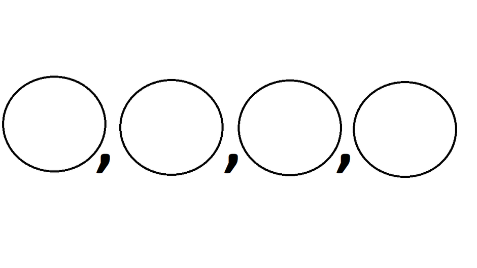 0301hzqo-7d1d-940x529.png