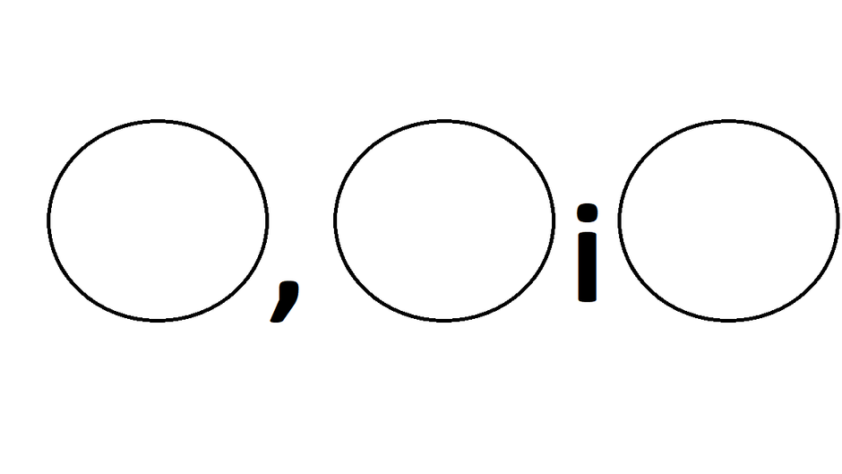 0301hzqv-6a90-940x529.png