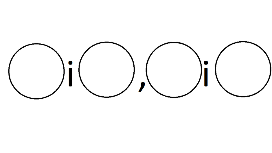 0301hzqy-4f8c-940x529.png