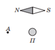 0301i1jm-651a-111x102.png