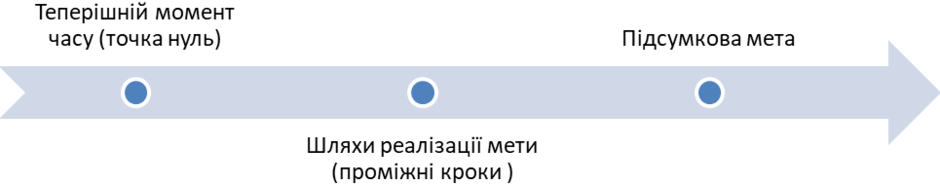 0301i3ju-0ba3-940x185.png