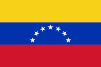 0301i3mz-6d2e-200x133.png