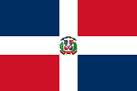 0301i41b-b060-200x133.png