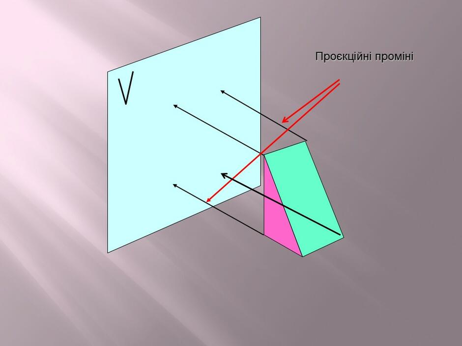 0301i5d0-e2f6-940x705.jpg