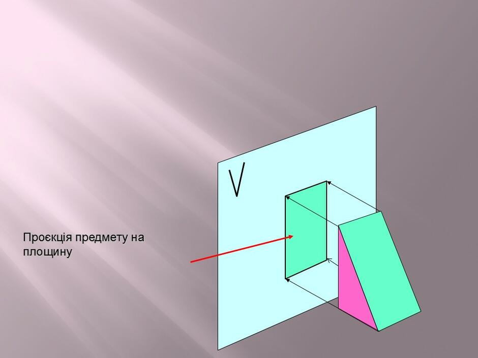 0301i5d1-23e9-940x705.jpg