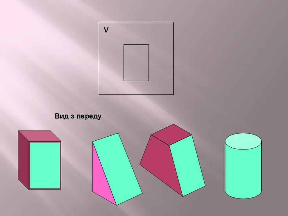 0301i5eg-00cf-940x705.jpg