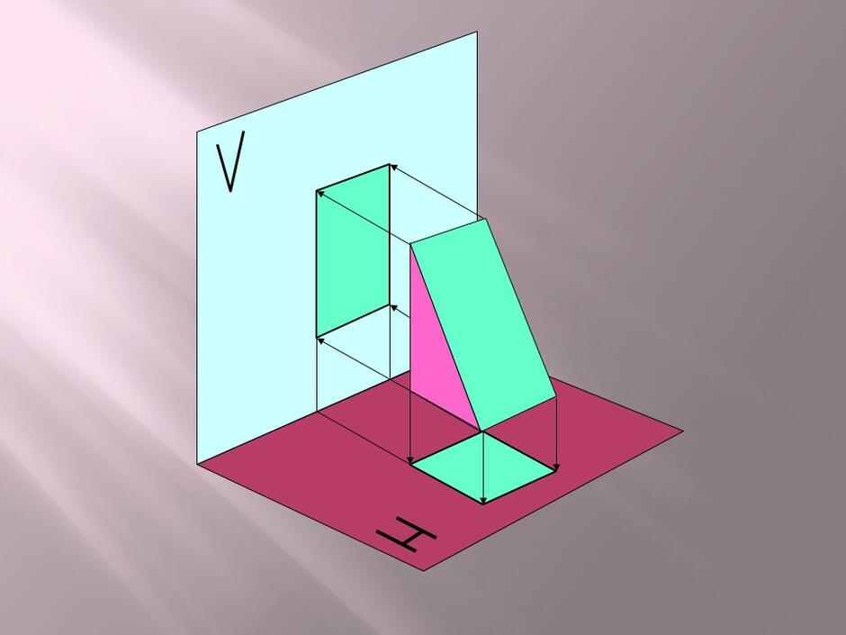 0301i5em-1bef-940x705.jpg